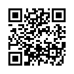 4610X-102-391 QRCode