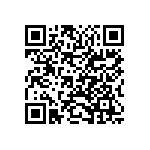 4610X-102-470LF QRCode