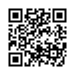 4610X-102-471 QRCode