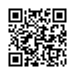 4610X-102-472 QRCode