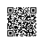 4610X-102-473LF QRCode