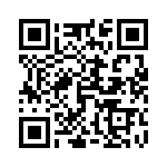 4610X-102-560 QRCode