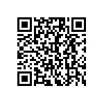 4610X-102-561LF QRCode