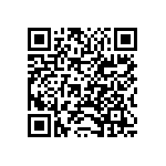 4610X-102-562LF QRCode