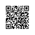 4610X-102-680LF QRCode