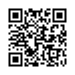 4610X-102-682 QRCode