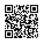 4610X-102-822 QRCode