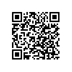 4610X-102-822LF QRCode