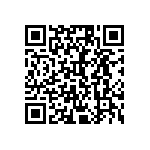4610X-102-823LF QRCode