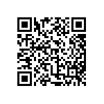 4610X-104-102-152L QRCode