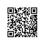 4610X-104-152-222L QRCode