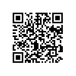 4610X-104-161-241 QRCode