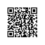 4610X-104-181-271L QRCode