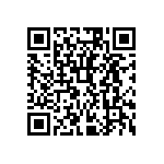 4610X-104-221-182L QRCode