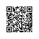 4610X-104-222-333L QRCode