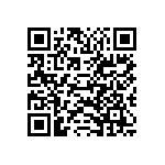 4610X-104-302-622 QRCode