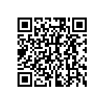 4610X-104-330-470L QRCode