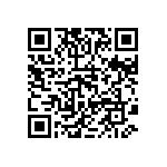 4610X-104-331-470L QRCode
