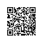 4610X-104-331-681L QRCode