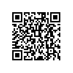 4610X-104-681-102L QRCode