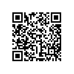 4610X-104-810-131L QRCode