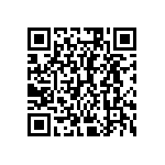 4610X-104-821-561L QRCode