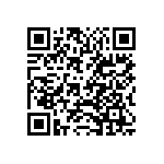 4610X-AP1-102LF QRCode