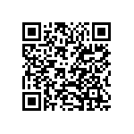 4610X-AP1-121LF QRCode