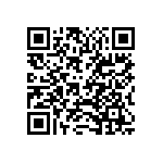 4610X-AP1-152LF QRCode