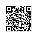 4610X-AP1-201LF QRCode