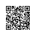 4610X-AP1-223LF QRCode