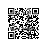 4610X-AP1-332LF QRCode