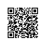 4610X-AP1-333LF QRCode