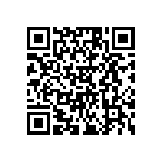 4610X-AP1-511LF QRCode