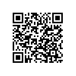 4610X-AP2-100LF QRCode