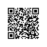 4610X-AP2-102LF QRCode