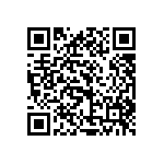 4610X-AP2-105LF QRCode