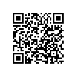 4610X-AP2-151LF QRCode