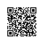 4610X-AP2-330LF QRCode
