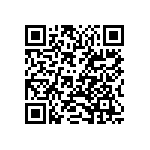 4610X-AP2-473LF QRCode