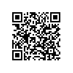 4610X-R2R-103LF QRCode