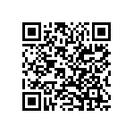 4610X-R2R-222LF QRCode