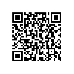 4610X-R2R-253LF QRCode