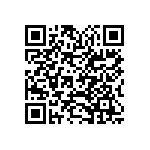 4611X-101-100LF QRCode