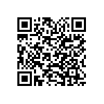 4611X-101-101LF QRCode