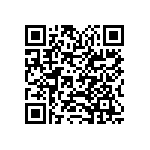 4611X-101-103LF QRCode