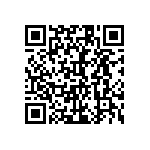 4611X-101-104LF QRCode