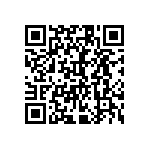 4611X-101-221LF QRCode