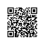 4611X-101-224LF QRCode