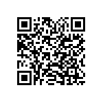 4611X-101-273LF QRCode